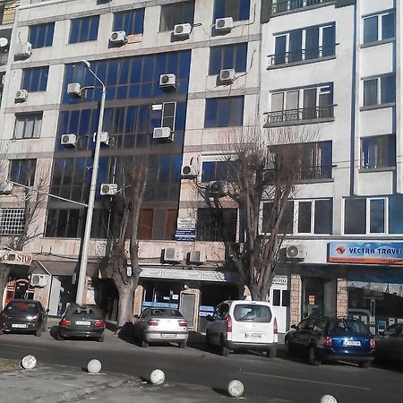 Divona Studio Rusze Kültér fotó