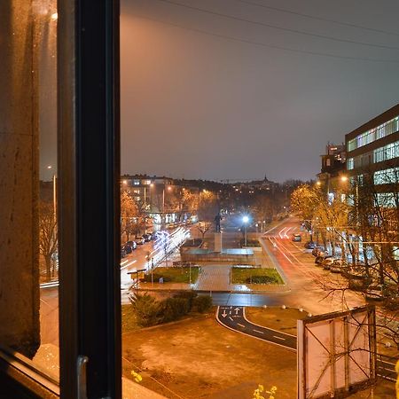 Divona Studio Rusze Kültér fotó